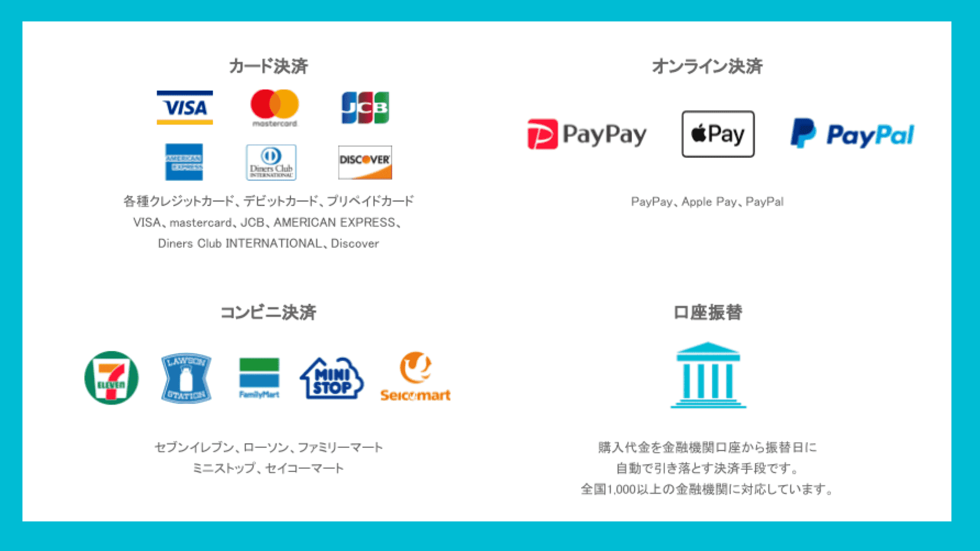 formrun(フォームラン)紹介画像の3枚目