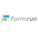 formrun(フォームラン)