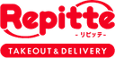 リピッテ TAKEOUT&DELIVERY