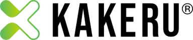 KAKERU