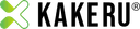 KAKERU