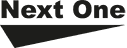 ネクストワン