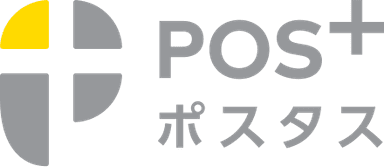 POS+(ポスタス)セルフオーダー