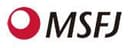 MSFJ株式会社