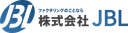 株式会社JBL
