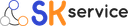 SKサービス