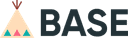 BASE