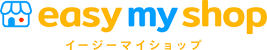 easy myShop