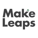 MakeLeaps