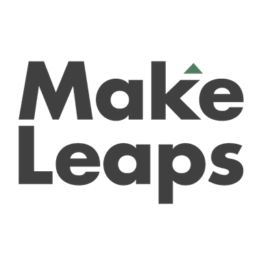 MakeLeaps