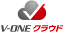 V-ONEクラウド