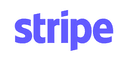 Stripe Billing