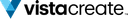 VistaCreate