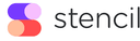 Stencil