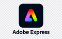 Adobe Express