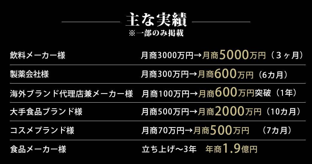 PIC ECコンサルティング紹介画像の3枚目