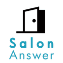 SalonAnswer