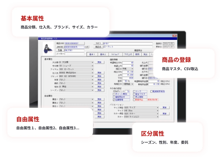 パワクラ紹介画像の2枚目