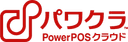 パワクラ