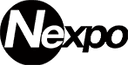 NEXPO(ネクスポ)