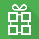 Loyverse(ロイバース)