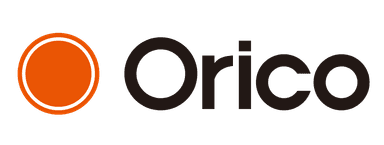 オリコのB2B決済サービス(売掛金決済保証)
