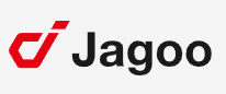 ジャグー株式会社
