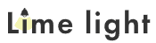 Lime light