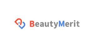 BeautyMerit