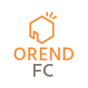 OREND FC運営事務局